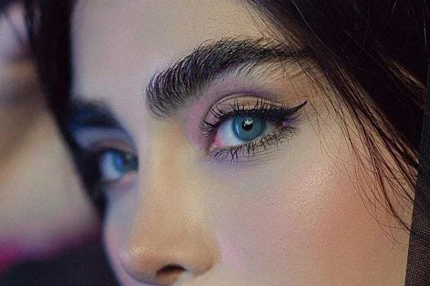 Soin phyt’s sublim eyes