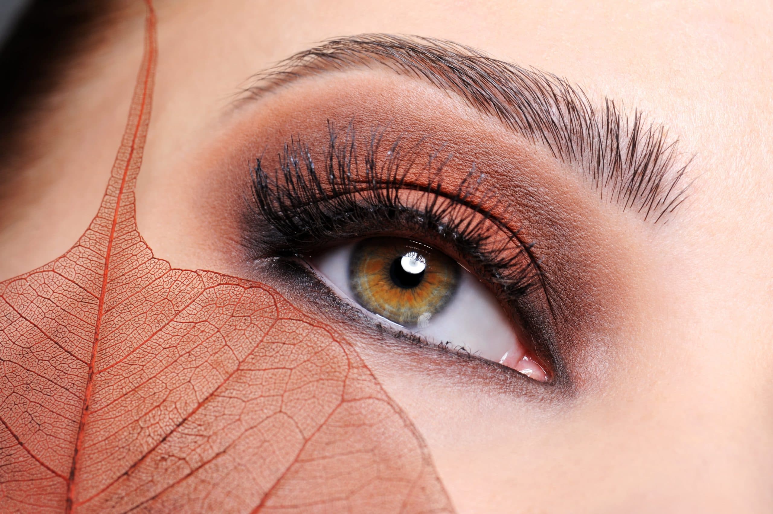 Maquillage